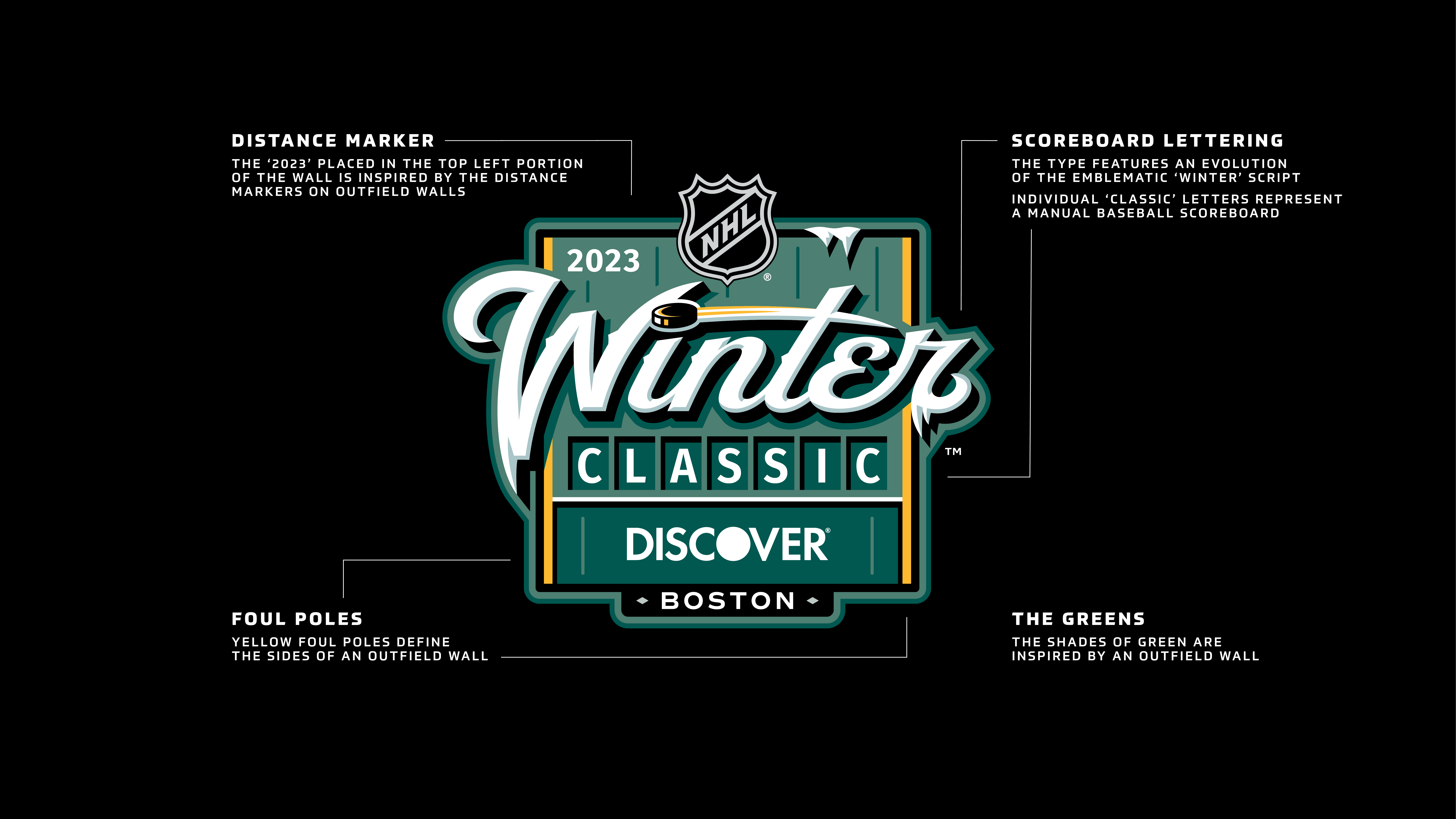 nhl-news-logos-unveiled-for-the-2023-discover-nhl-winter-classic-2023